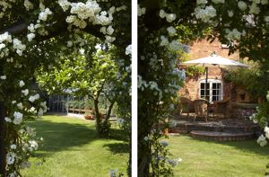 Aynho Road Adderbury